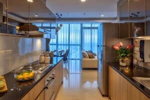 Best Home Interior Designers in Bangalore