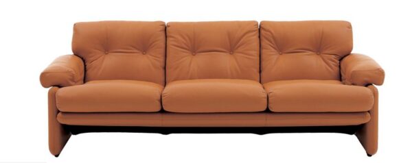 Custom Camaleonda sofa set Design