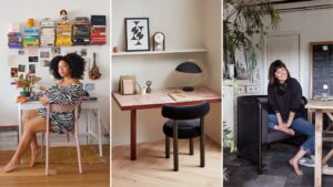 Functional-Home-Workspace-
