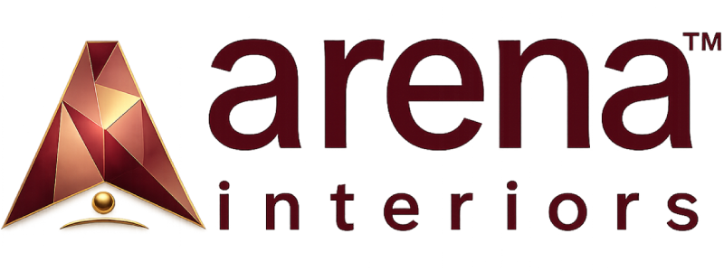final-logo-new-1-trans (1)
