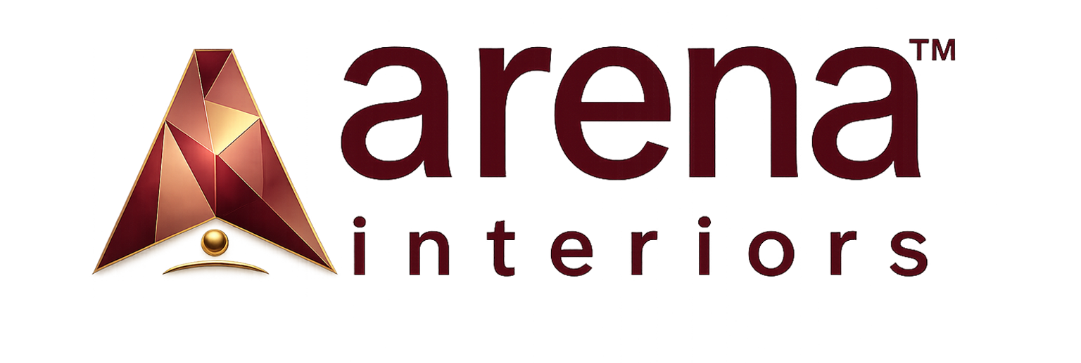 final logo new 1 trans