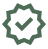 Verified Icon