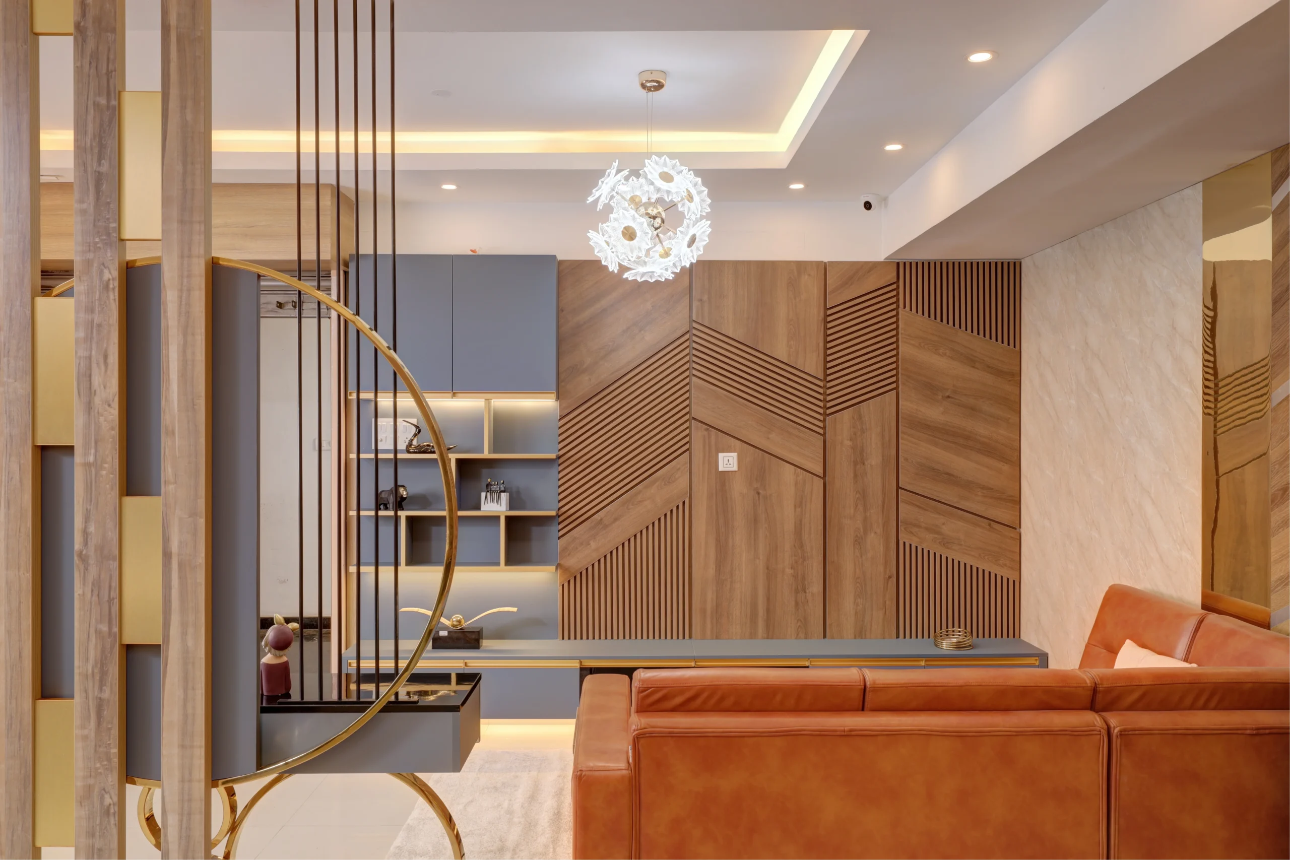 Home Interiors Special Offers