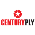 century-ply-logo