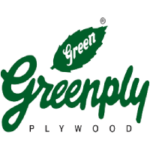 greenply-logo