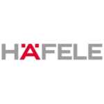 hafele-logo