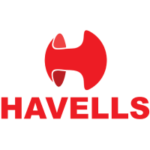 havells-logo