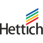 hettich-logo