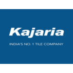 kaaria-logo