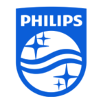 philips-logo