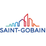 saint-global-logo