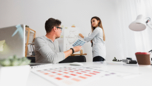 Interior Design Trends in Kerala