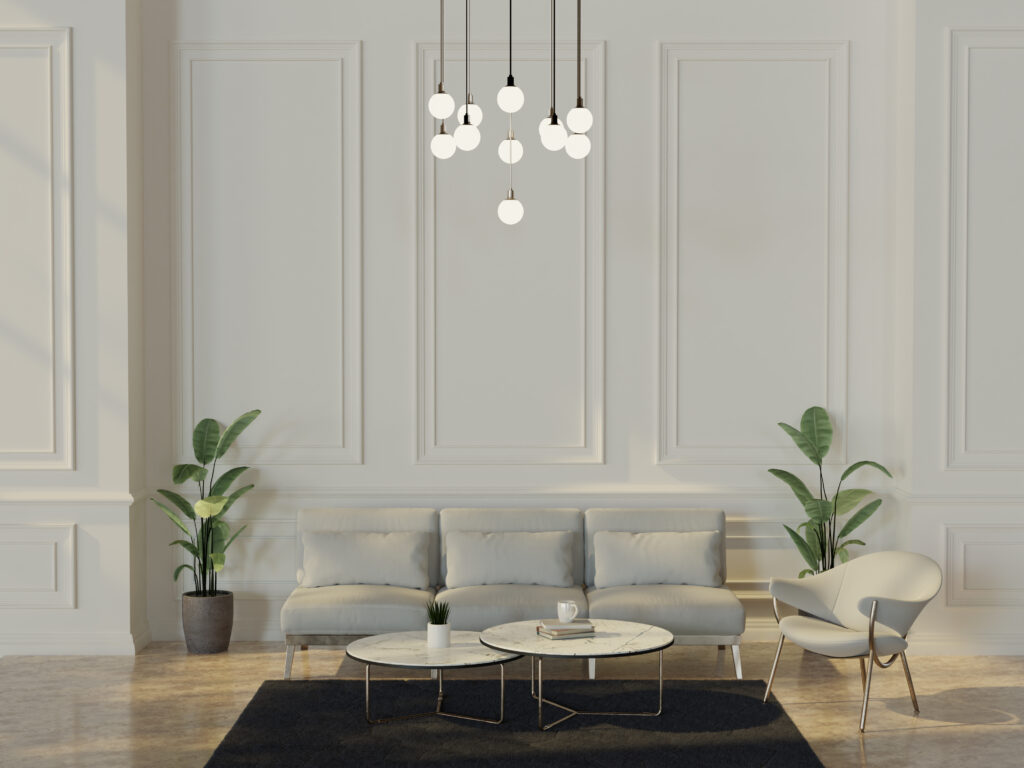 Interior Designers Kerala