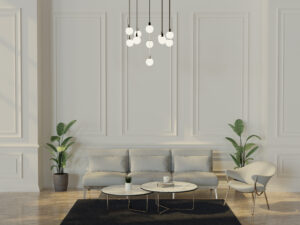 Interior Designers Kerala