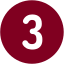 three