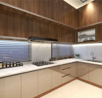 interior design companies in Ernakulam